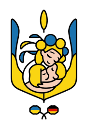 ukrainian_future_logo_sign