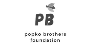 pb_logo3